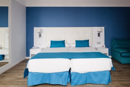 Alexandre Grand Teguise Playa - 21