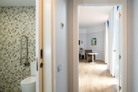 Alexandre Grand Teguise Playa - 22