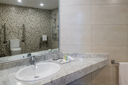 Alexandre Grand Teguise Playa - 23