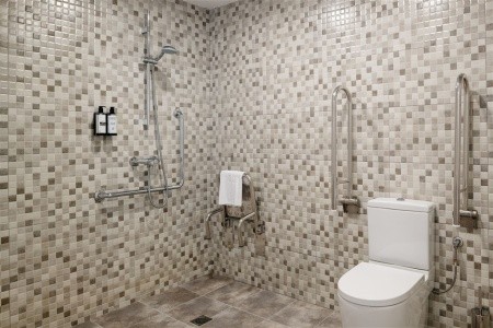 Alexandre Grand Teguise Playa - 24