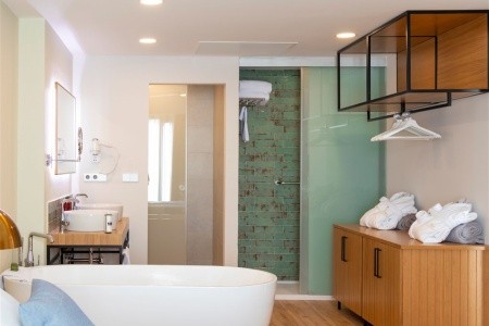 Alexandre Grand Teguise Playa - 26