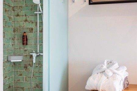 Alexandre Grand Teguise Playa - 27