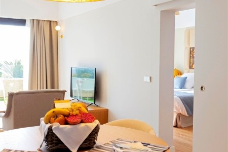 Alexandre Grand Teguise Playa - 28