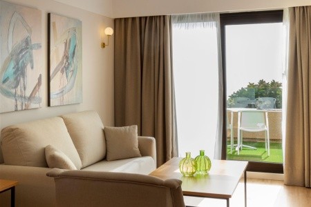 Alexandre Grand Teguise Playa - 29