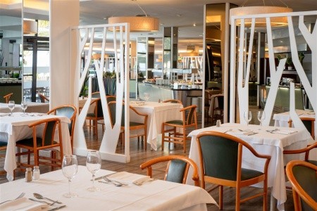 Alexandre Grand Teguise Playa - 33