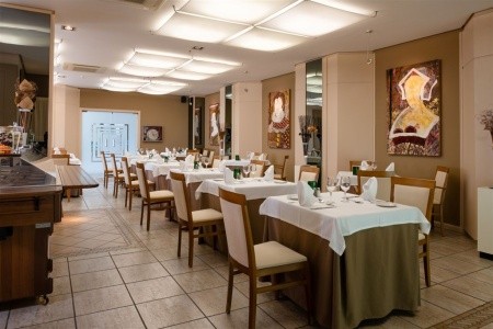 Alexandre Grand Teguise Playa - 34