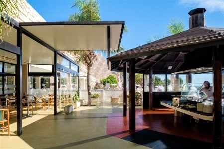 Alexandre Grand Teguise Playa - 38