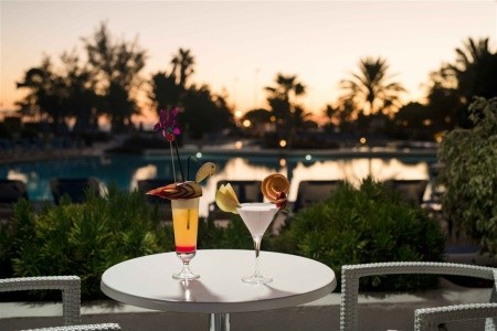 Alexandre Grand Teguise Playa - 40