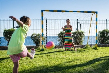 Alexandre Grand Teguise Playa - 44