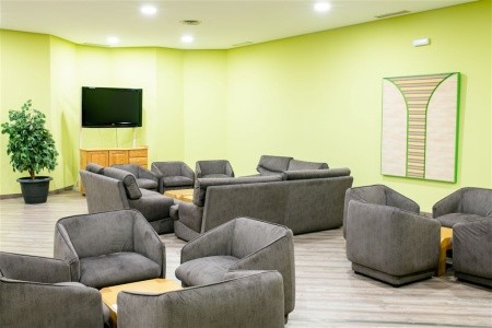 Alexandre Grand Teguise Playa - 51