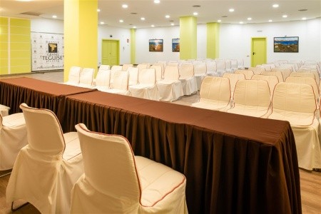 Alexandre Grand Teguise Playa - 52