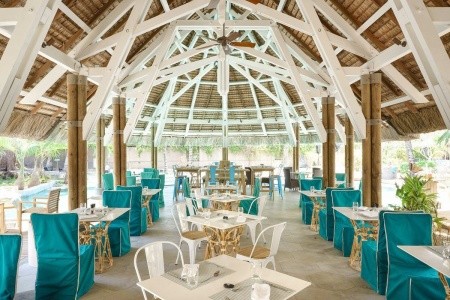 Coin De Mire Attitude - 5