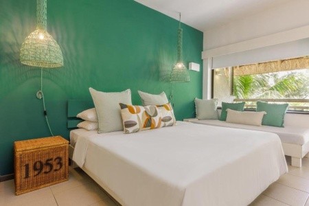 Coin De Mire Attitude - 13