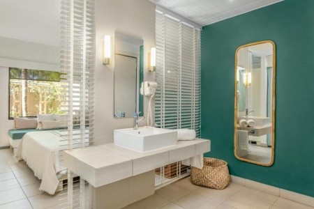 Coin De Mire Attitude - 14