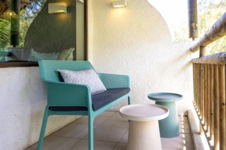 Coin De Mire Attitude - 15