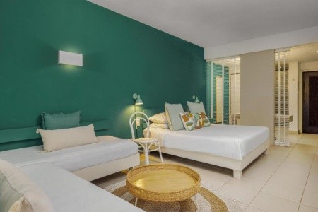 Coin De Mire Attitude - 19