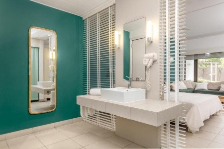 Coin De Mire Attitude - 21