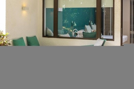 Coin De Mire Attitude - 22