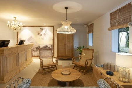 Veranda Grand Baie - 5