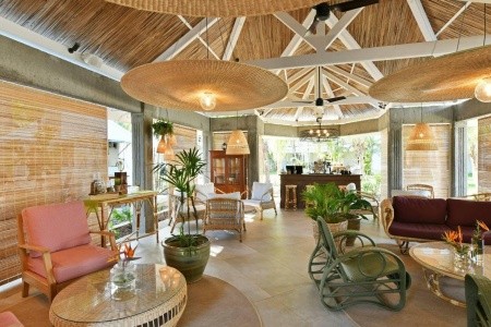 Veranda Grand Baie - 6