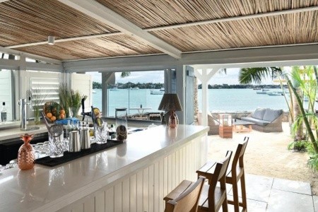 Veranda Grand Baie - 11