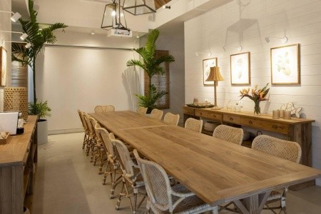 Veranda Grand Baie - 12