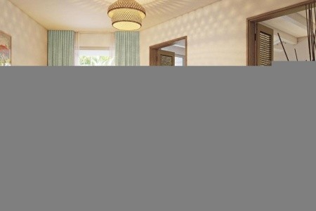 Veranda Grand Baie - 18