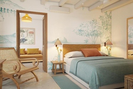 Veranda Grand Baie - 20