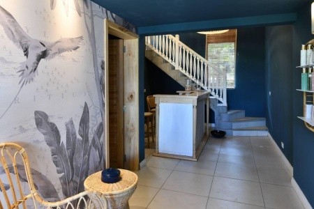 Veranda Grand Baie - 21