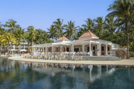 Beachcomber Le Mauricia - 3