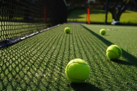 Grécko Rodos Atrium Palace Thalasso Spa Resort & Villas 10 dňový pobyt All Inclusive Letecky Letisko: Praha August 2026 ( 6/08/26-15/08/26)