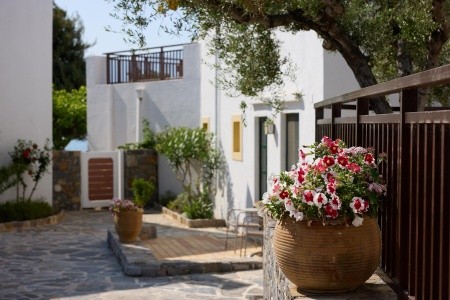 Creta Maris Beach Resort - 237