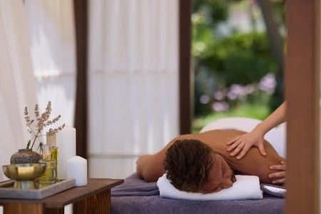 Creta Maris Beach Resort - 246