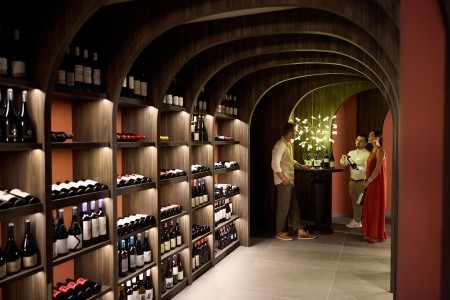 Creta Maris Beach Resort - 249