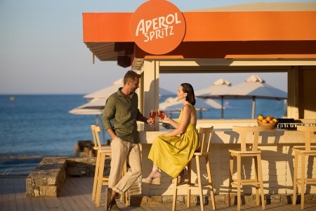 Creta Maris Beach Resort - 251