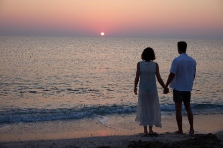 Creta Maris Beach Resort - 252