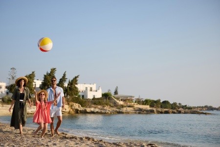 Creta Maris Beach Resort - 253