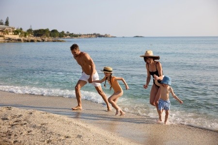 Creta Maris Beach Resort - 254