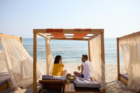 Creta Maris Beach Resort - 255