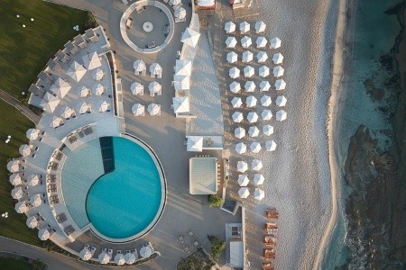 Creta Maris Beach Resort - 259