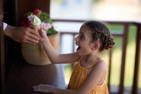 Creta Maris Beach Resort - 265