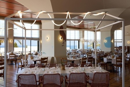 Creta Maris Beach Resort - 266