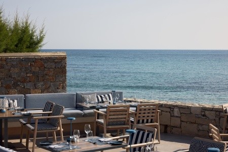 Creta Maris Beach Resort - 270