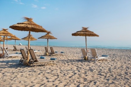 Iberostar Selection Eolia Djerba (Ex. Hasdrubal Thalassa & Spa) - 101