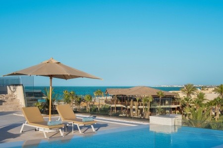 Iberostar Selection Eolia Djerba (Ex. Hasdrubal Thalassa & Spa) - 107