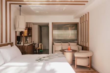 Španielsko Costa Del Sol Me Marbella (Ex.