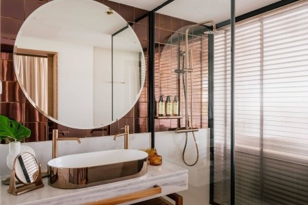 Španielsko Costa Del Sol Me Marbella (Ex.