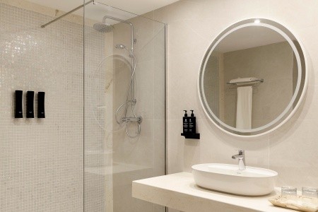 Iberostar Selection Eolia Djerba (Ex. Hasdrubal Thalassa & Spa) - 113