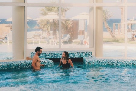 Iberostar Selection Eolia Djerba (Ex. Hasdrubal Thalassa & Spa) - 114