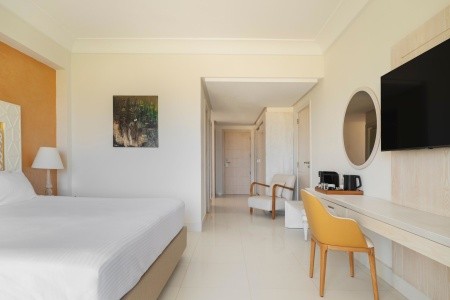 Iberostar Selection Eolia Djerba (Ex. Hasdrubal Thalassa & Spa) - 115